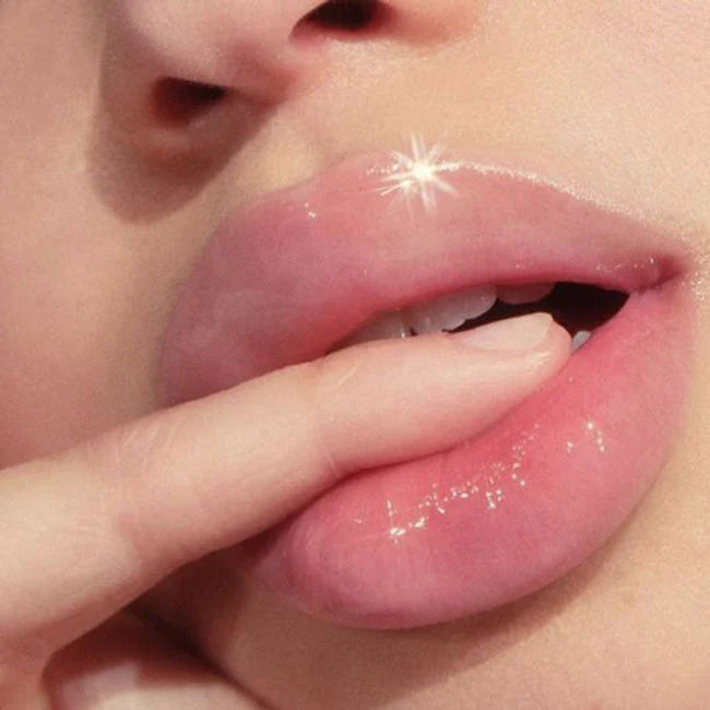 Veyorta Juicy Kiss Plumper