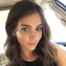 – Emma, California