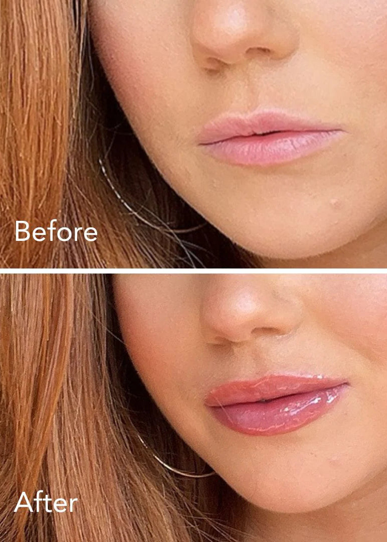 Veyorta Juicy Kiss Plumper