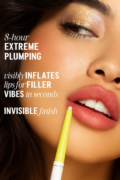 Veyorta Juicy Kiss Plumper