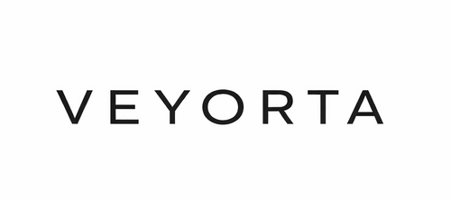 Veyorta