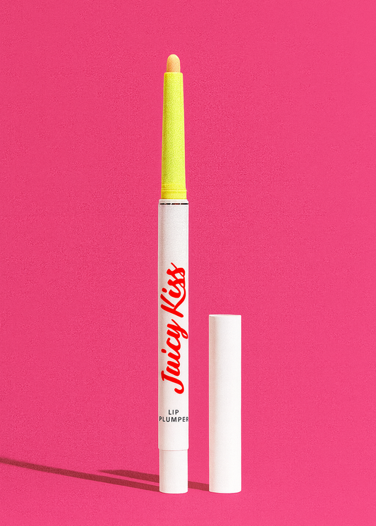 Veyorta Juicy Kiss Plumper