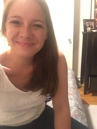 Sarah, Los Angeles