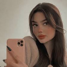 Jessica, Miami