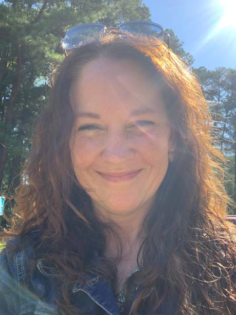 – Emma, California