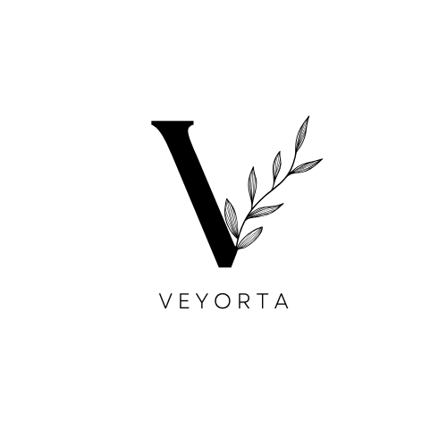 Veyorta