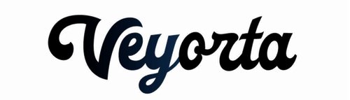 Veyorta